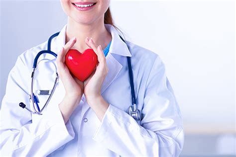 A Heart Doctor Discusses Common Cardiovascular Conditions Florida