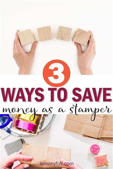 Maybe you would like to learn more about one of these? A Replacement for Rubber Stamps: A Cricut and Digital ...