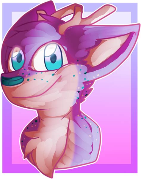 R Ming Furry Amino By Crazygreenfluff On Deviantart