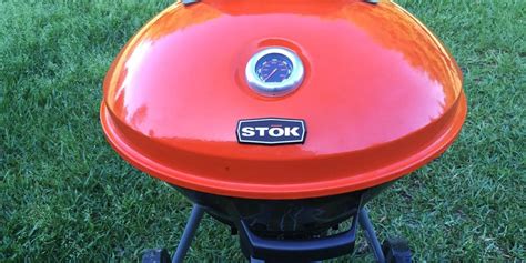 Best Stok Drum Charcoal Grill Reviews 2023 Atonce