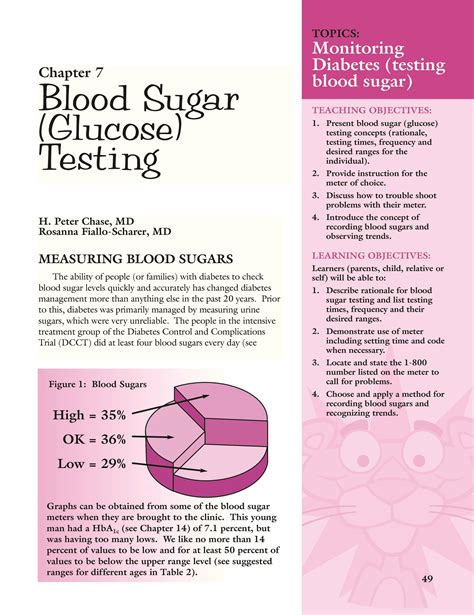 Here is a simple conversion chart for blood sugar levels that you can use for reading your diabetes blood test results. 25 Printable Blood Sugar Charts [Normal, High, Low ...