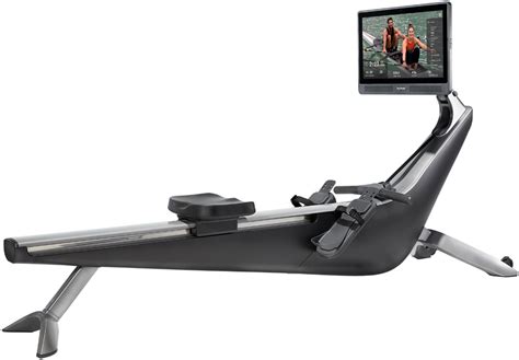 Best Rowing Machine 8 Of The Best Buys For Home Real Homes