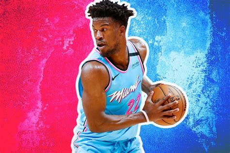 Miami heat live stream video will be available online 1 hour before game time. Can Jimmy Butler Will the Miami Heat Into Contention ...