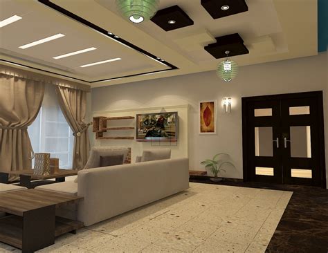 Bedroom Ceiling Design In Pakistan 2018 Tv Lounge Design Lounge