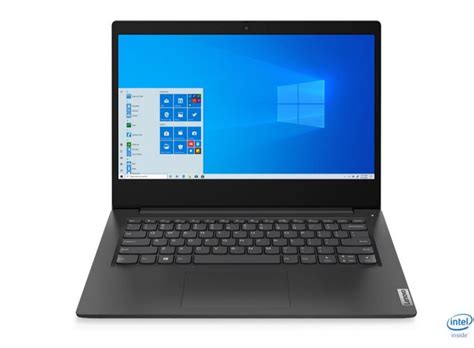 Beralih ke sektor penyimpanannya, laptop ini menyediakan penyimpanan atau hard disk berkapasitas 1tb. Harga dan Spesifikasi Lenovo Ideapad Slim 3i 8AID, Laptop ...