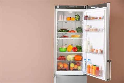 Best Garage Refrigerator Review In 2023 Top Rated On The Market