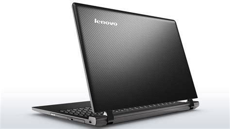 Portátil Lenovo Ideapad 320s Intel Core I7 8gb Ram Disco Ssd