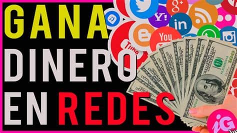 ✅ 11 páginas que pagan por escribir textos, reseñas y opiniones en español. ¡GANA Dinero con tus Redes Sociales! Desde Casa | #VoxFeed ...