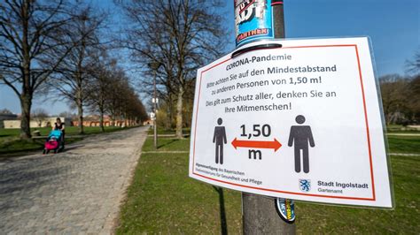 Sondersitzung des kabinetts bayern ruft erneut katastrophenfall aus. Corona in Bayern: Infektions-Zahlen für München - Polizei ...