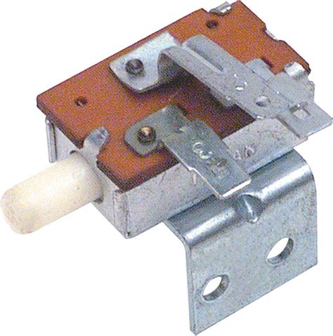 Check spelling or type a new query. 1969 Camaro & Firebird Heater Blower Motor Switch with AC GM# 3929903 - 1967, 1968, 1969 Camaro ...