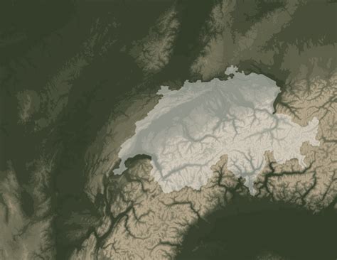 Das srf meteo niederschlagsradar zeigt, wo aktuell regen oder schnee fällt. NZZ Niederschlag - Der Regenradar der Schweiz
