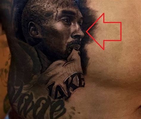 Exploring The 86 Tattoos Of Odell Beckham Jr And Unveiling Their Significance Wonderfully