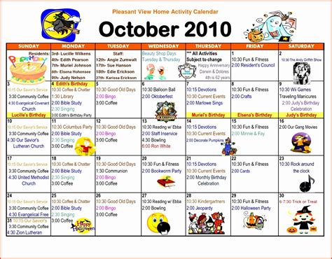 Calendar Of Events Template 2020 Calendar Template Event Calendar