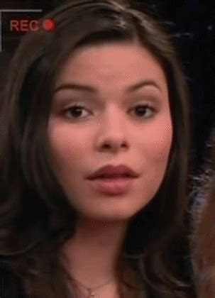 Miranda Cosgrove Fake Nudes Gifs Adult Gallery Comments 1