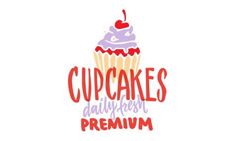 ️ Colores Para Logos De Repostería ️ Descarga Gratis