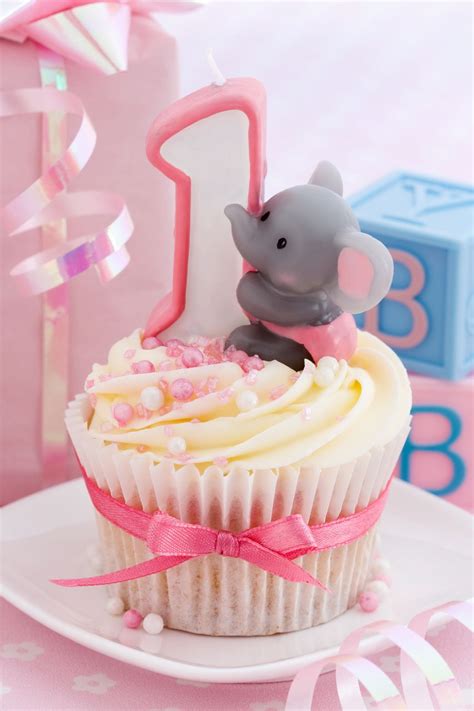1st Birthday Ideas Cupcakes 1st Birthday Cake Designs 1st Birthday