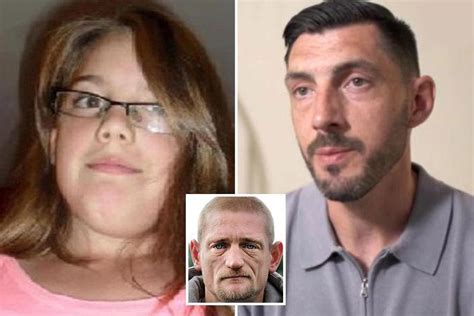 Tia Sharps Chilling Fate Is Revealed Five Years After Tragic