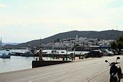 Category Port Of Adamas Milos Wikimedia Commons