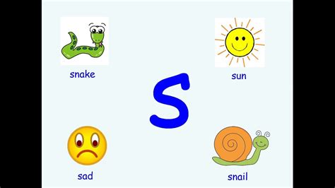 Phonics ng sound phase 3 phonemes 2 letter blends sing say find and read the ng sound in words. Jolly Phonics /s/, /a/, /t/, /i/, /p/, /n/ - Sounds and ...