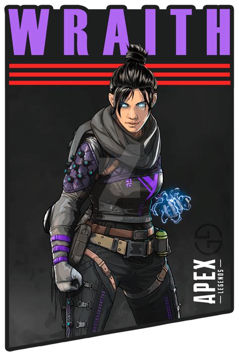 Our apex legends wraith guide will walk you through everything you need to know to start racking up kills with the interdimensional skirmisher herself. 1080X1080 Wraith - Apex Legends, Wraith, 4K, #82 Wallpaper ...