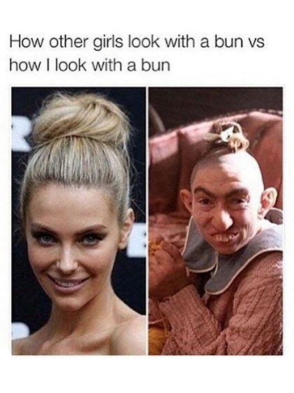 20 Beauty Memes Thatll Make You Happy