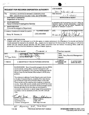 Filled Incident Report Form Fill And Sign Printable Template Online