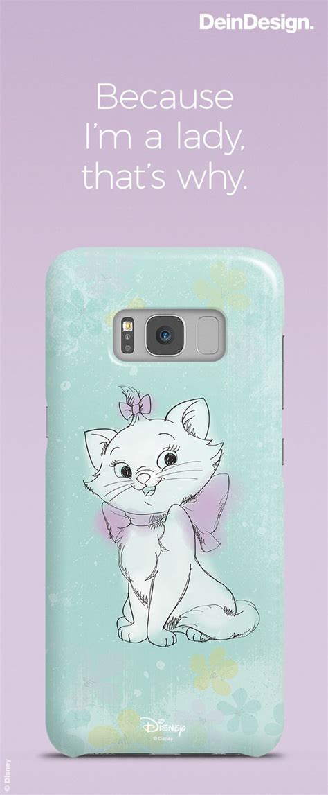 Bible quote phone case christian wisdom tempered glass cover for iphone 11 xs xr. Disney's Aristocat // Disney // Quote // Handyhülle // Phone Case // by DeinDesign. | Disney ...