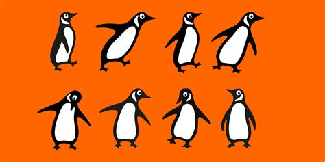 Penguin Random House India Is Back With The Penguin Classics Festival