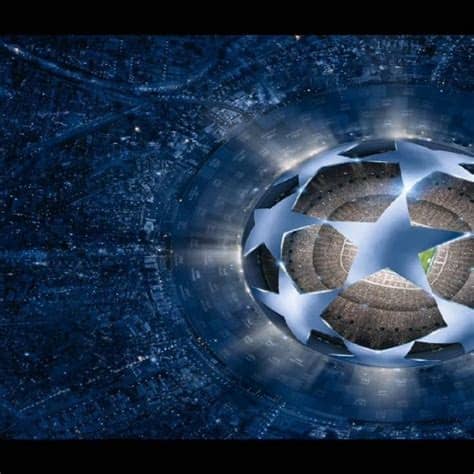 Uefa champions league guys acute accent sons boys. 10 Best Uefa Champions League Wallpapers FULL HD 1080p For ...