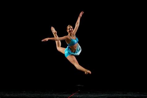 Ryleigh Vertes The River Dance Pictures Photo Showcase