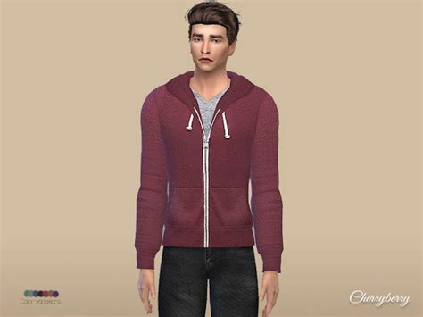 Hoodie Sims 4 Updates Best Ts4 Cc Downloads Page 3 Of 21