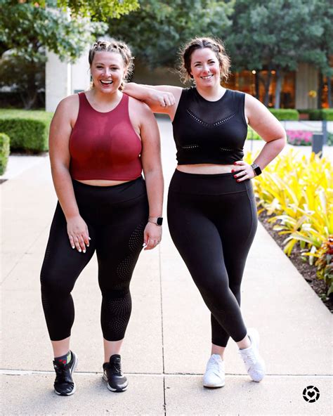 Curvy And Fit With Athleta Cute Gym Outfits Stylish Sweaters Running Clothes