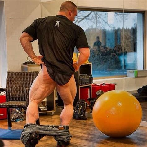 pin by wade scott on gymspiration body building men glutes bodybuilding