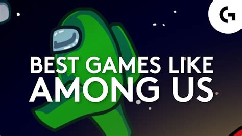 Top 5 Multiplayer Games Like Among Us For Mobile Archak Gaming