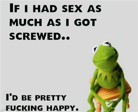 25 Kermit The Frog Memes That Are Insanely Hilarious Artofit