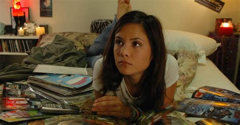 Dakota Skye streaming: where to watch movie online?