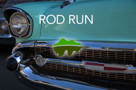 Pigeon forge car shows are a tennessee tradition. Do You Love Classic Cars? You Don't Want to Miss These ...
