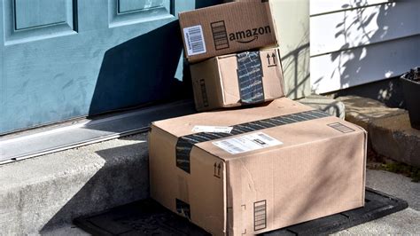 How To Reuse And Recycle Your Amazon Boxes