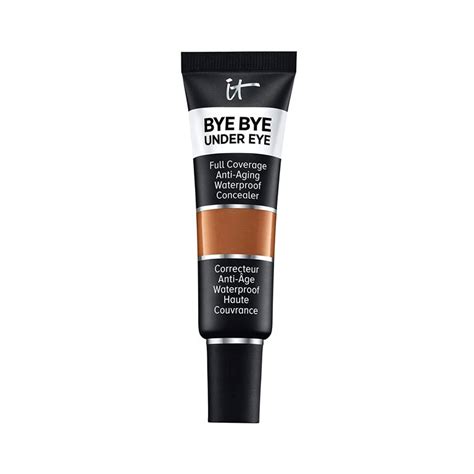 17 Best Under Eye Concealers To Cover Up Dark Circles