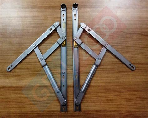 Jika anda bertanya soal harga, tentunya harga dari jendela ini berikut adalah daftar harga jendela aluminium terbaru yang bisa menjadi referensi anda ketika hendak membeli jendela aluminium untuk rumah kesayangan anda. Jual Engsel Jendela Kesmen Aluminium Casement 14 Inch ...