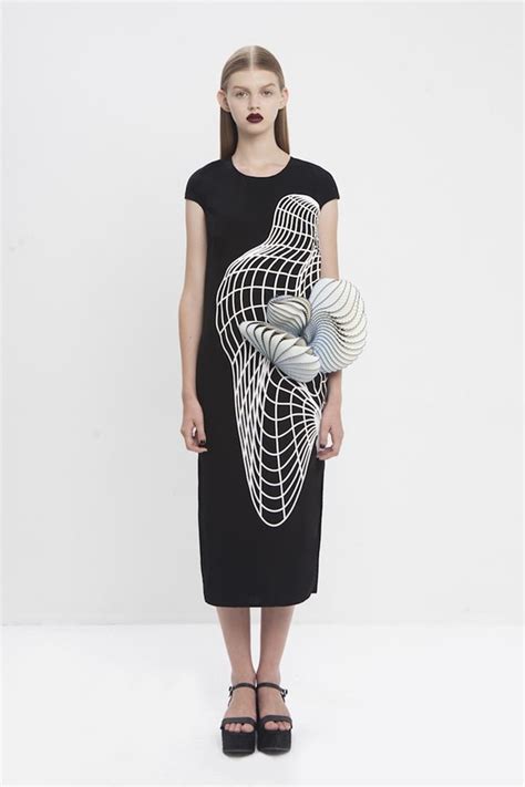 A hard copy of a document is a printed version of it, rather than a version. 3D Dress Designer Collection by Noa Raviv - XciteFun.net