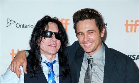 The Disaster Artist Actors Vs The Real People Will Blow Your Mind