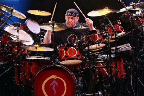 Search, discover and share your favorite twelve drummers drumming gifs. Our Favorite Rock Drummers of All Time (13 Photos) - Suburban Men