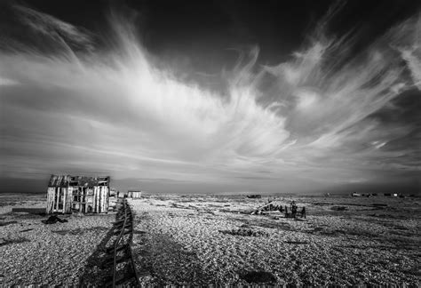 Tip Of The Week Shoot Black And White Landscapes Like A Pro