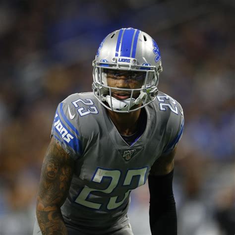 Top 10 NFL Players Most Likely to Be Traded | Bleacher Report | Latest