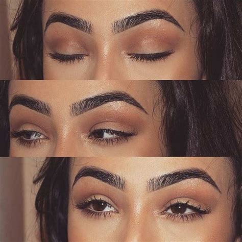 19 Easy Everyday Makeup Looks Page 2 Of 2 Stayglam