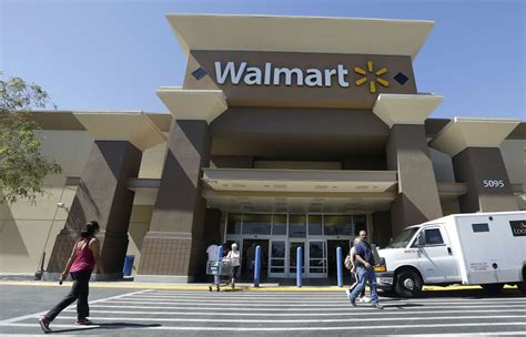 Wal Marts Push On Animal Welfare Hailed As Game Changer