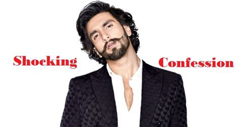 Ranveer Singh Opens Up About His Horrifying Casting Couch Experience Rvcj Media