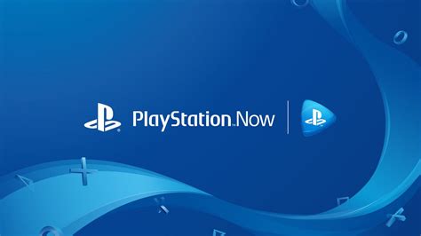 Playstation On Twitter Stream Ps4 Games With Your Playstation Now