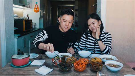 Диета корейские салаты Корейские Салаты. Легко и вкусно / Голодный Ким - YouTube Корейские Салаты. Легко и вкусно / Голодный Ким - YouTube Диета корейские салаты